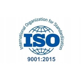 STEEL WHEELS 16 4x100 DACIA SANDERO STEPWAY 1 2