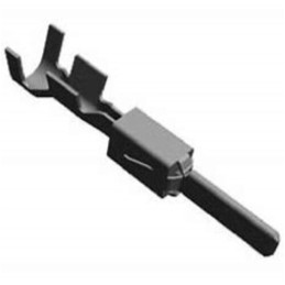 15 X RECTANGULAR POWER CONTACT