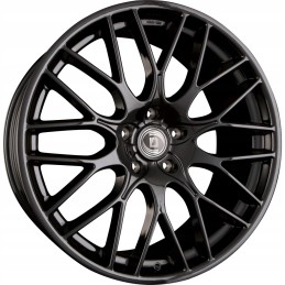 1x Rim DIEWE WHEELS 19 5x120 219N 5120A35760