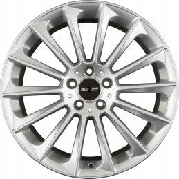 1x Rim GMP Italia 17 5x112 101049411