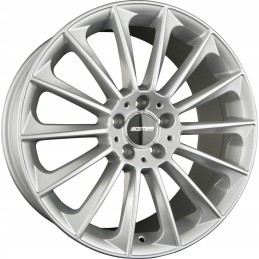 1x Rim GMP Italia 17 5x112 101049411