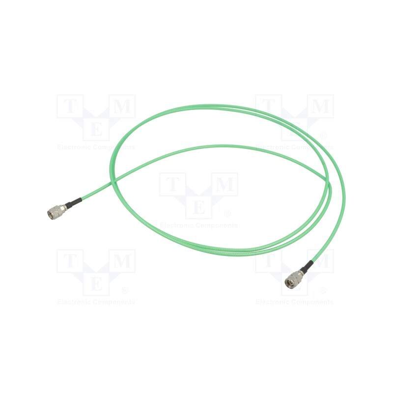 1 pcs x HIROSE - H2.4-2P-SF085MC1-A-60IN - H2.4-2P-SF085MC1-A-60IN