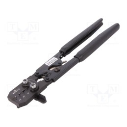 1 pcs x APTIV - 8913440 - Tool: for crimping, 20AWG÷14AWG