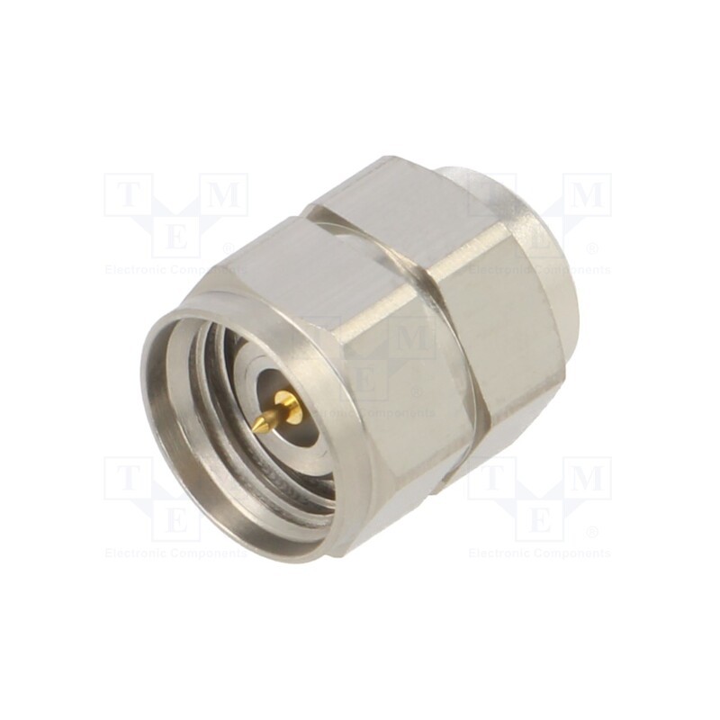 1 pcs x HIROSE - H2.4-TMP - H2.4-TMP