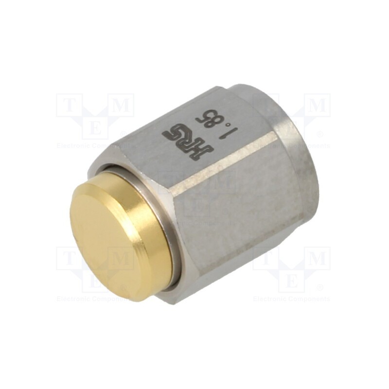 1 pcs x HIROSE - HV-TMP-1 - HV-TMP-1