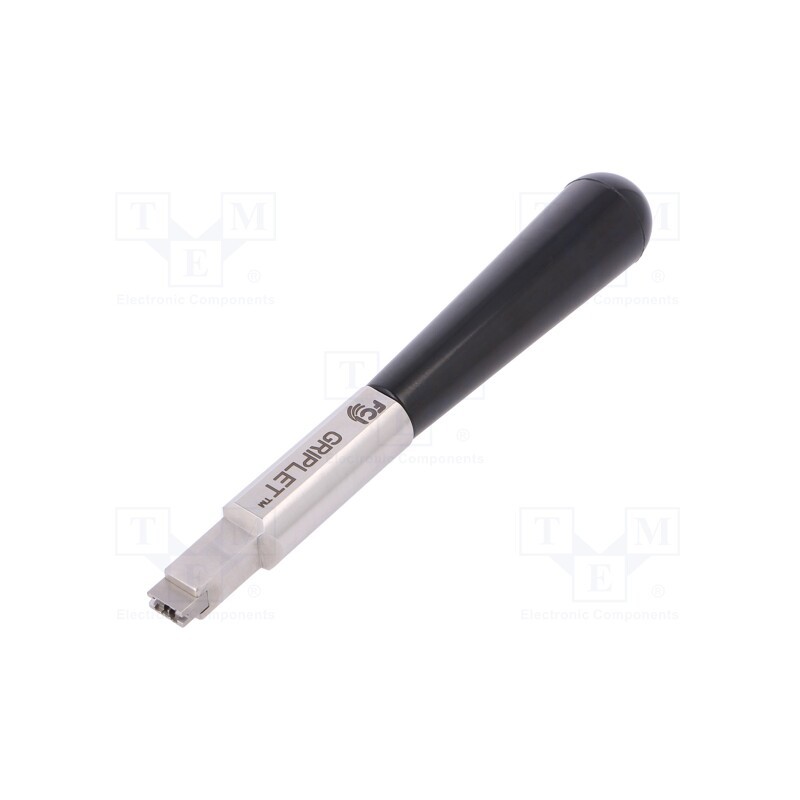 1 pcs x Amphenol Communications Solutions - 10131832 - Tool: mounting tool, Griplet®