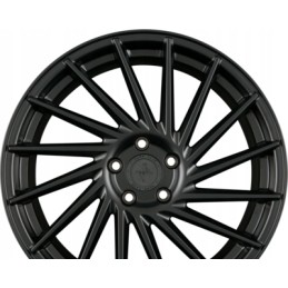 1x KESKIN rim 18 5x120 KT178018512035MBP