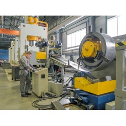 RIMS 16 SKODA Octavia Scout Superb I Superb