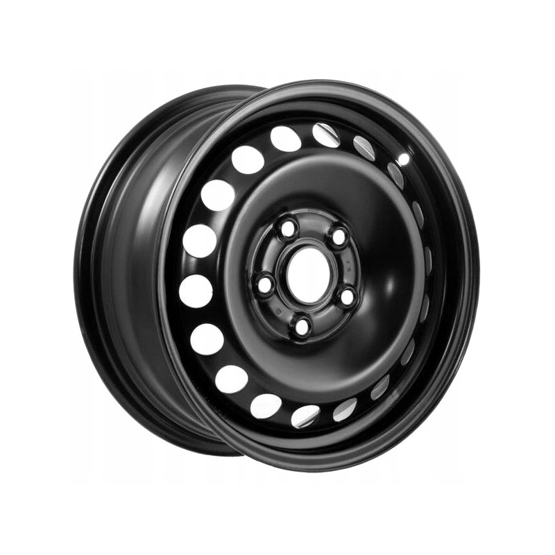 RIMS 16 AUDI 100 200 91 C3 S2 A3 S3 05 A3