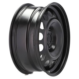 STEEL WHEELS 17 PEUGEOT 308 II SW 3008 II