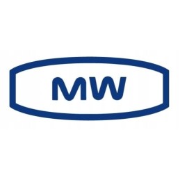 STEEL WHEELS 17 Toyota ProAce 2016 VAT INVOICE