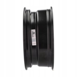 STEEL RIMS 17 VOLVO C70 I S60 S70 S80 S90