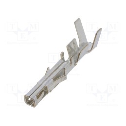 1000 pcs x Amphenol Communications Solutions - 10134170-2210LF - 10134170-2210LF