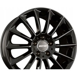 1x Rim GMP Italia 17 5x112 STEL75174515431I