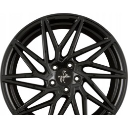 1x KESKIN rim 19 5x120 KT208519512035BP