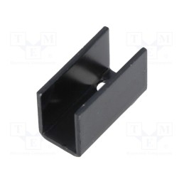 1 pcs x - - - Motion controller, Interface: RS232,RS485,USB 1.0,USB 2.0, IP20