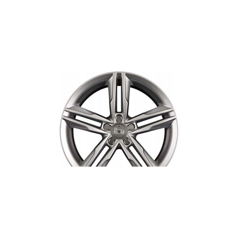 1x Rim MAM 19 5x112 MAMA18019511230SL
