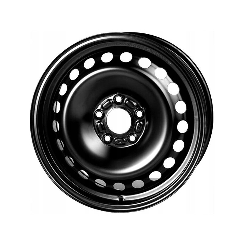 RIMS 16 SUZUKI Grand Vitara new Kizashi Swift