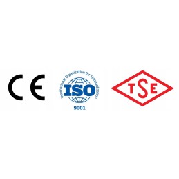 RIMS 16 TOYOTA Verso Camry 96 C HR Corolla