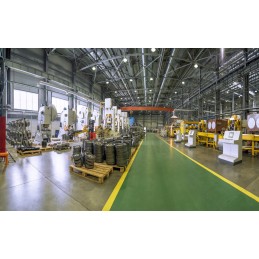 RIMS 16 TOYOTA Previa RAV4 Supra