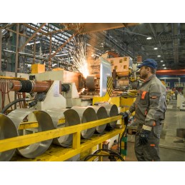 RIMS 16 TOYOTA Previa RAV4 Supra