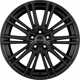 1x WHEELWORLD rim 20 5x112 14290