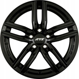 1x Rim ATS 18 5x112 AT80839U62 6