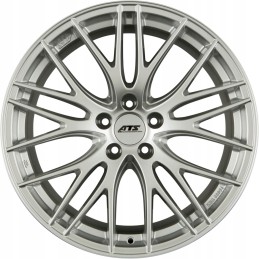 1x Rim ATS 19 5x112 PK90921PO17 1