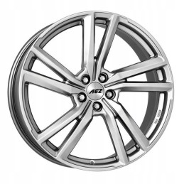 1x Rim Aez 18 5x108 ANOFHHA505E