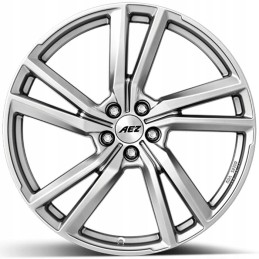 1x Rim Aez 18 5x108 ANOFHHA505E
