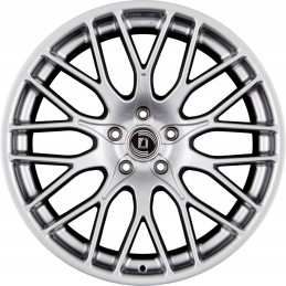 1x Rim DIEWE WHEELS 18 5x120 518S 5120A35760