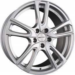 1x Rim GMP Italia 16 4x108 ASTR65161602440I