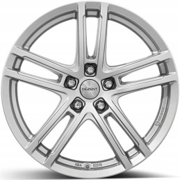 1x Rim Dezent 18 5x112 TTZG8SA30CE