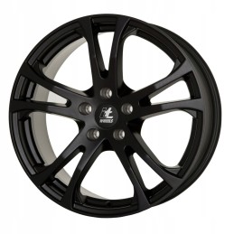 ALLOY WHEEL 20 ITWHEELS MICHELLE