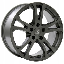 ALLOY WHEEL 18 ITWHEELS MICHELLE