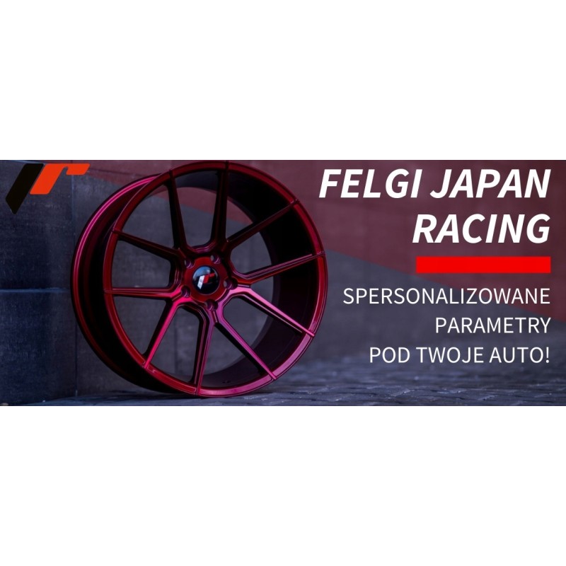 JR Wheels JR3 15x7 ET35 42 BLANK Matt Black