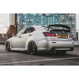 JR Wheels JR3 15x7 ET35 42 BLANK Matt Black