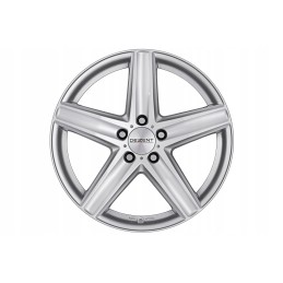 1x Rim Dezent 16 5x112 TTGZ8SA38E