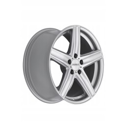 1x Rim Dezent 16 5x112 TTGZ8SA38E