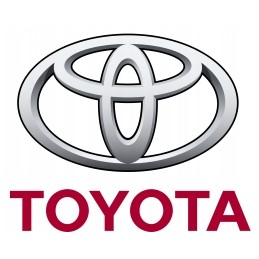 RIMS 16 TOYOTA Sedan V from CAMRY VIII from