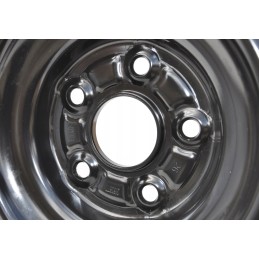 RIMS 16 FIAT SEDICI SUV I from