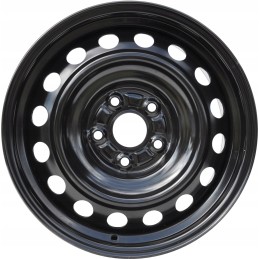 16 SUZUKI RIMS FaceLifting from