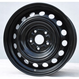 RIMS 16 TOYOTA I from