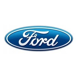 ALLOY WHEEL 18 8J ET55 FORD C MAX Mk2 FOCUS