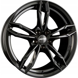1x Rim GMP Italia 18 5x112 RDEA80184315431I