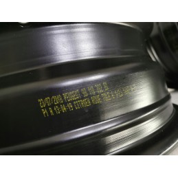 rims 16 4x108 citroen C3 C4 cactus C4 C5 berlingo