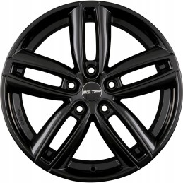 1x Rim GMP Italia 17 5x112 DIVA75175015431I