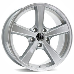 Diewe Wheels Trina 8x17 ET38 aluminum rims