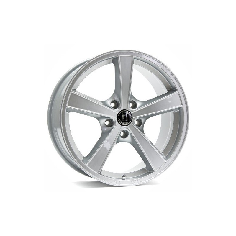 Diewe Wheels Trina 8x17 ET38 aluminum rims