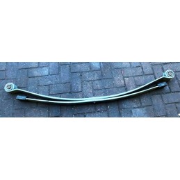 2007 VOLKSWAGEN CRAFTER 2.5 TDI TWIN NEW LEAF SPRING TES2618 / 2362203